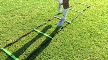 维维足球头球教学视频,维维体能训练方法图解