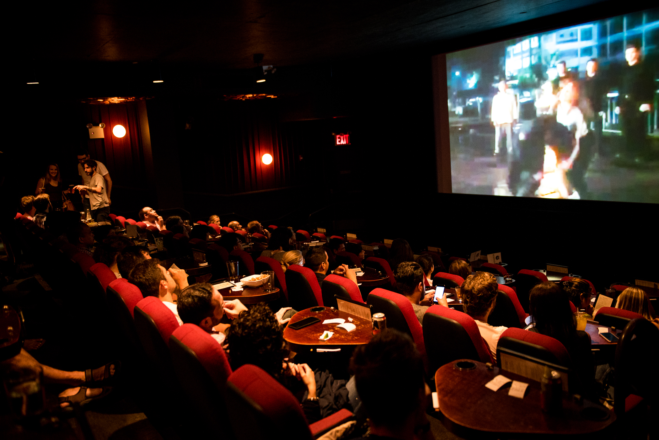 bbc和cnn是什么,bbc和cnn哪个更值得考