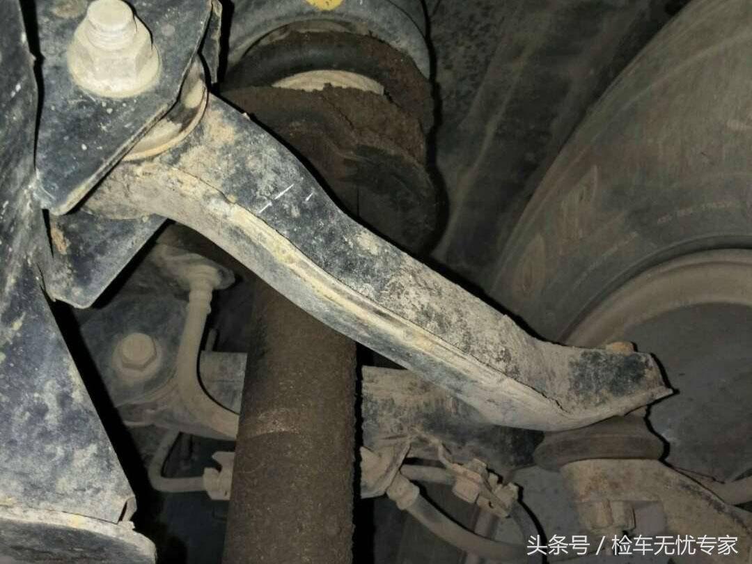 捡漏帕杰罗,13万买越野车哪款好