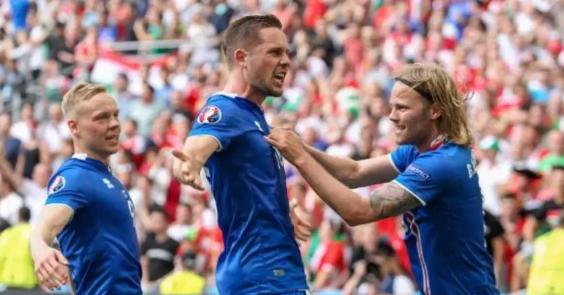 卡塔尔世界杯出战的32支球队,2018年世界杯32支球队