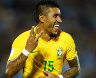 2018世界杯32强分组图,98世界杯32支球队