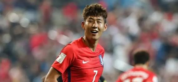 2018世界杯32强分组图,98世界杯32支球队