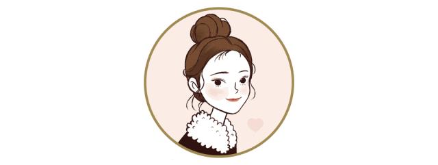 周冬雨最新眼妆教程,周冬雨同款单眼皮眼妆教程