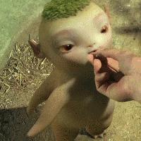 误吞了枣核怎么处理,医生误吞枣核处理方法