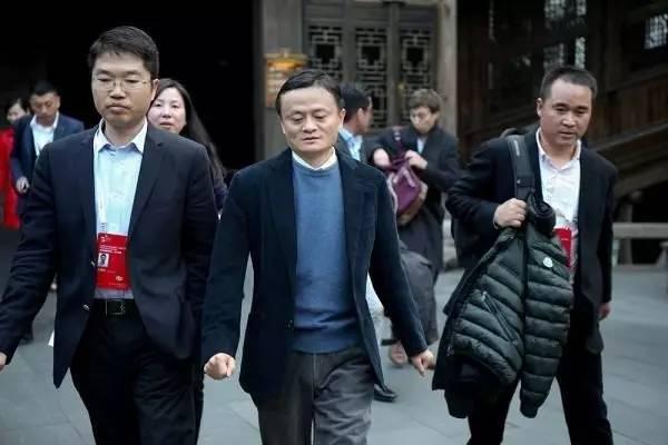 余额宝新规上线有影响吗,现在新升级的余额宝限额吗