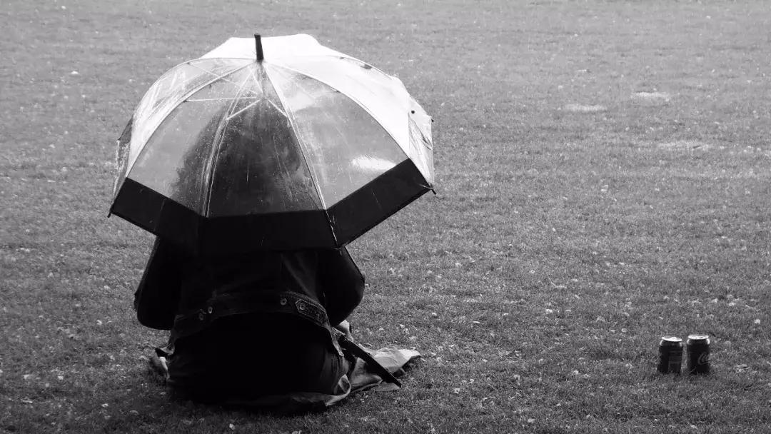 在北京买不起房要不要留下,在北京永远也买不起房