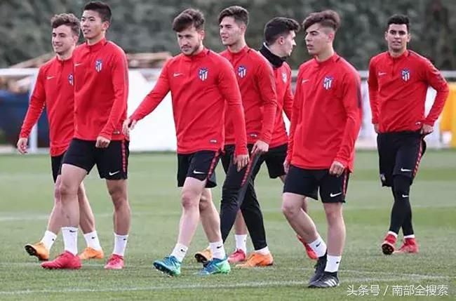 鍥介潚灏忓皢鍔犵洘瑗跨敳鐞冮槦,鍥介潚灏忓皢鍔犵洘瑗跨敳