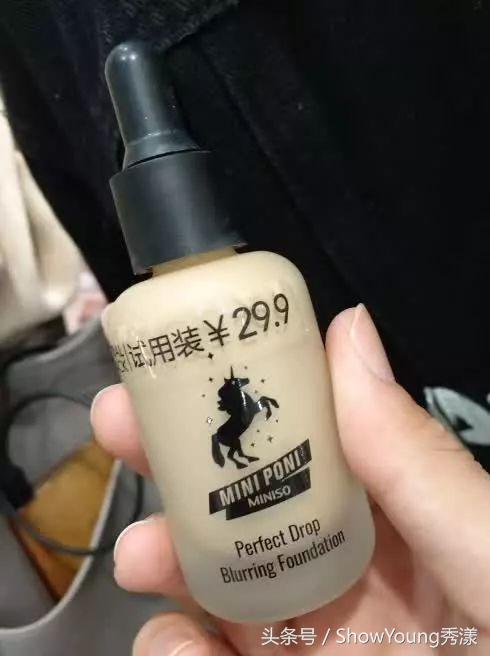 十元以内名创优品好物名单,10块钱名创优品能买什么玩偶