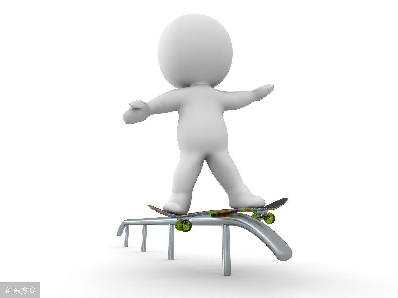 如何有效提升直通车的点击量,如何提高直通车的点击率