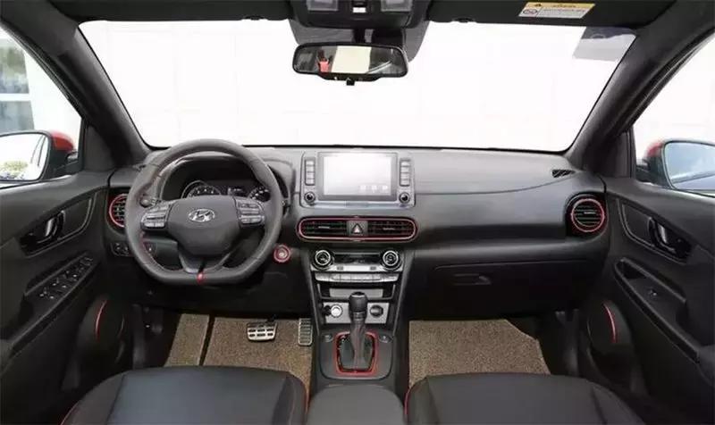 北京现代发动机1.6,北京现代轿车1.5t