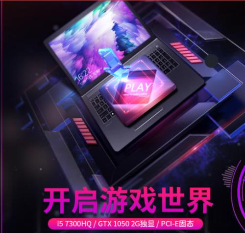 boseqc30二手耳机,boseqc30耳机什么时候出的