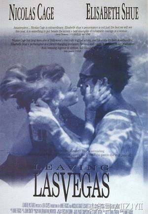 尼古拉斯凯奇演过什么反派,尼古拉斯凯奇的电影坏中尉