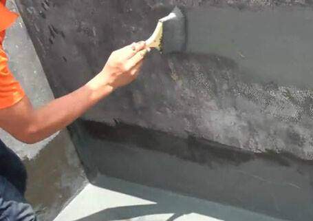 厨房需要做防水吗80%的人都想错了,装修厨房需要做防水吗