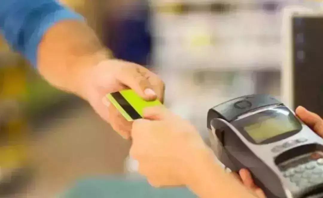 商丘值得买的东西,商丘好玩的东西推荐