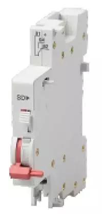 电工空气开关基础知识教学,电工空气接线基本知识