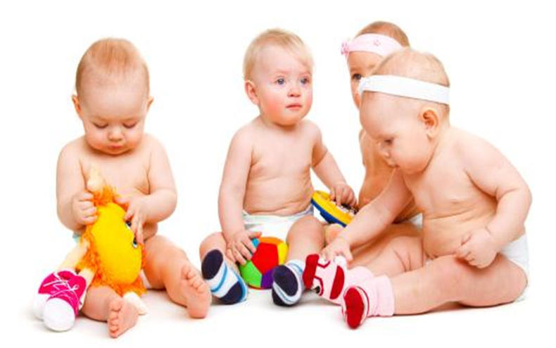 孩子专注力差父母应该怎样沟通,孩子专注力父母怎么引导