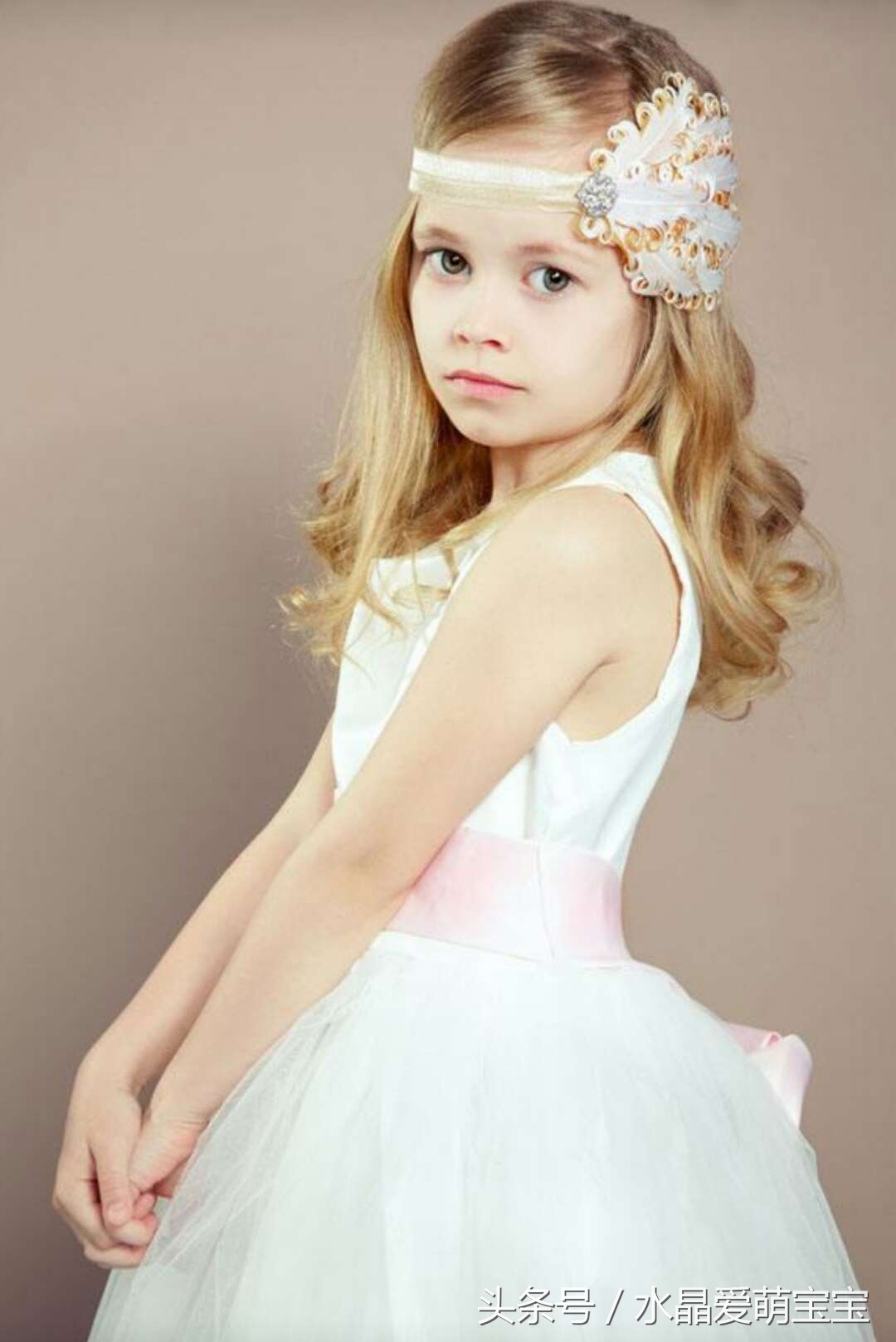 让孩子也体会到生活的艰苦,让孩子懂得生活的苦爱上学习