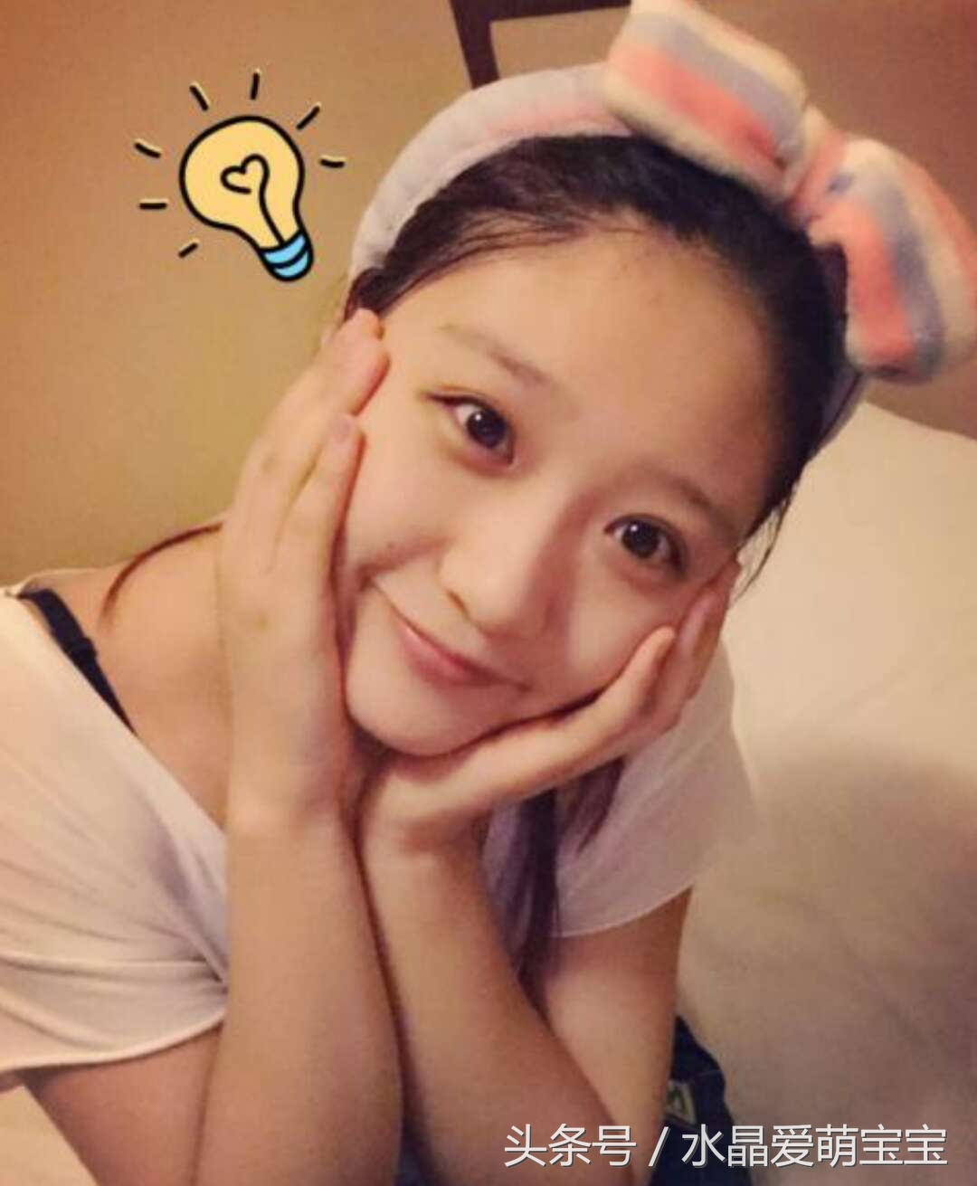 让孩子也体会到生活的艰苦,让孩子懂得生活的苦爱上学习