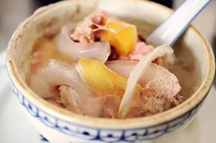 福州直达广州高铁来了,福州直达香港高铁票价