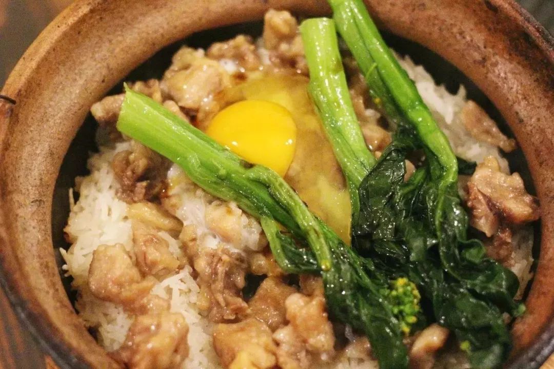 福州直达广州高铁来了,福州直达香港高铁票价