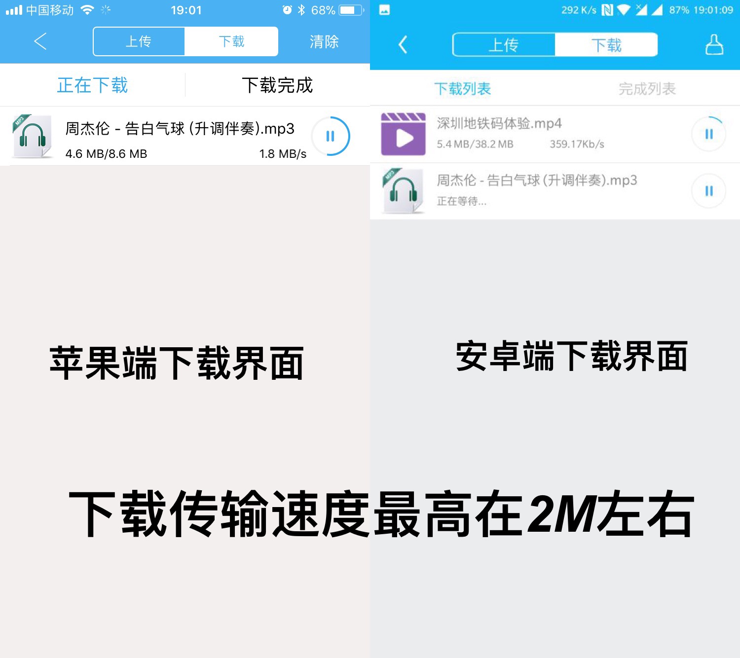 ssk飚王笔记本usb3.0高速扩展卡,ssk飚王type-c扩展坞会烧主板吗