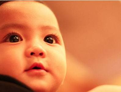 怀孕了孕妈要做些什么会心情好,怀孕期间孕妈避免的5件事