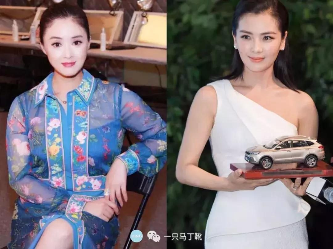 肩宽背厚的女生为什么这么显胖,女生上身壮肩宽背厚怎么搭配衣服