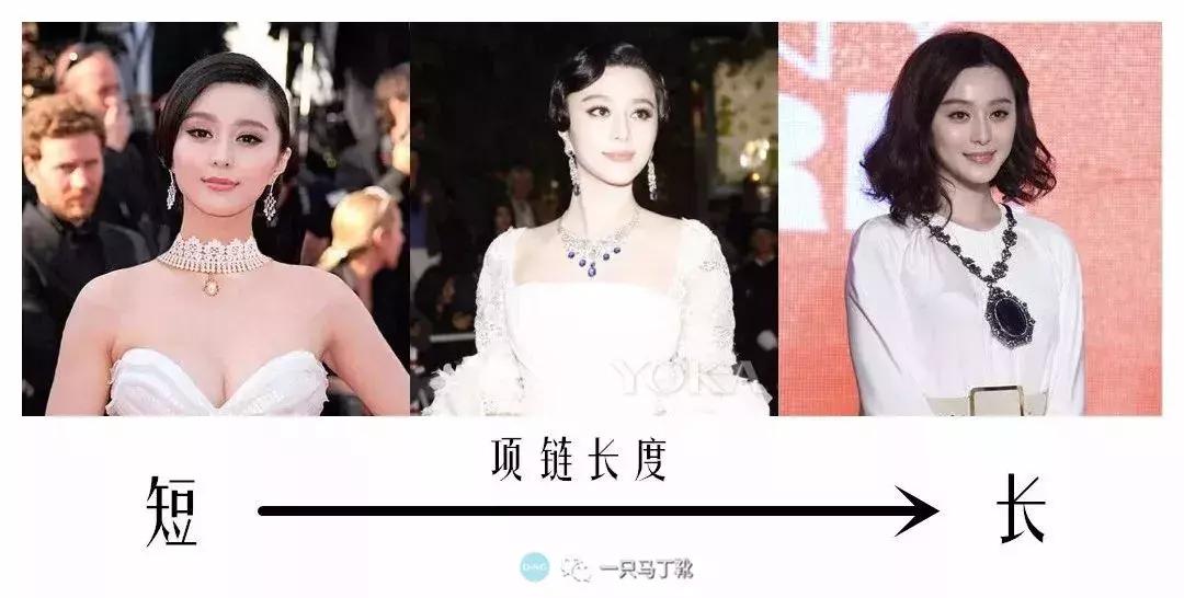 肩宽背厚的女生为什么这么显胖,女生上身壮肩宽背厚怎么搭配衣服