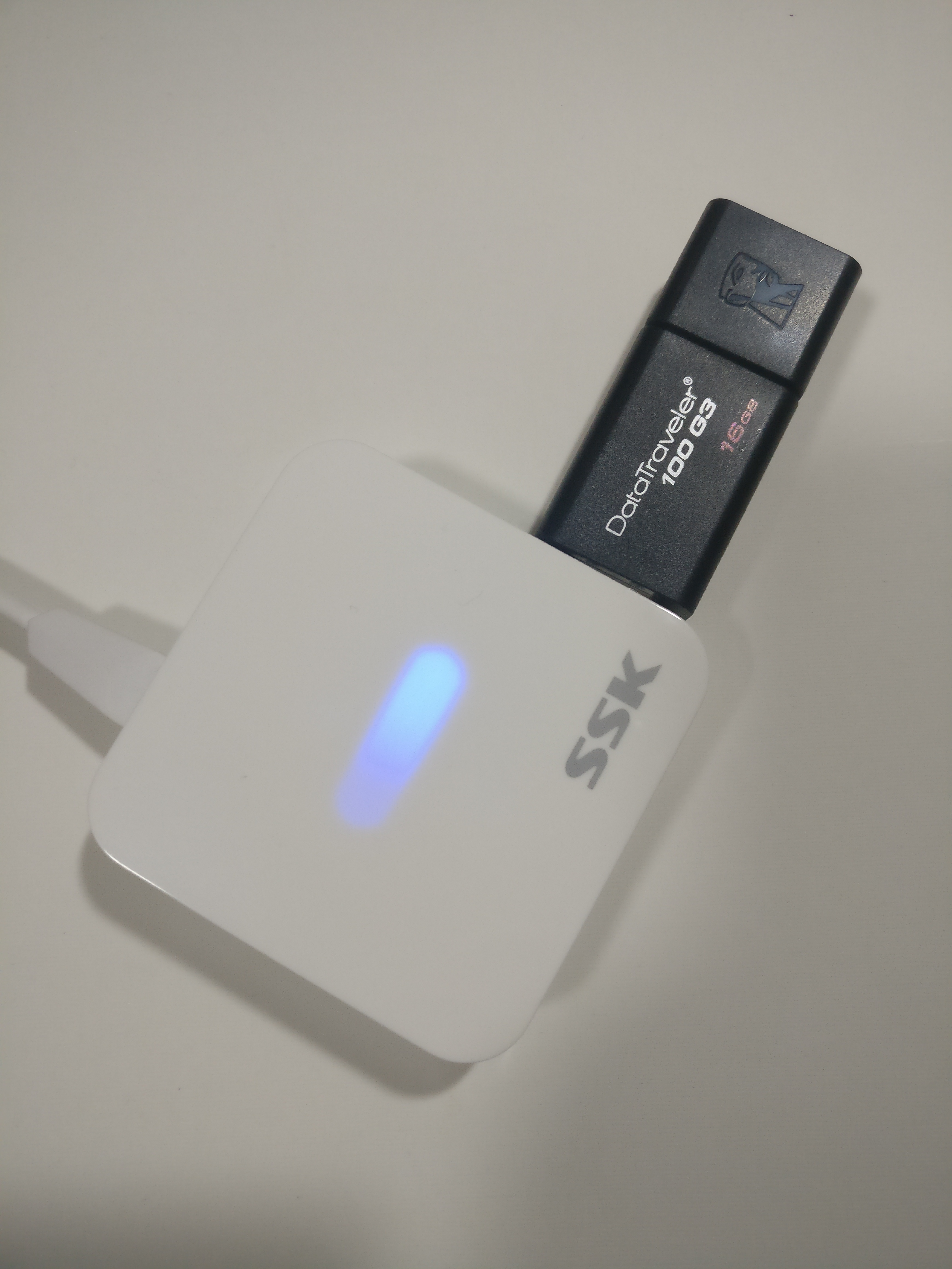 ssk飚王笔记本usb3.0高速扩展卡,ssk飚王type-c扩展坞会烧主板吗