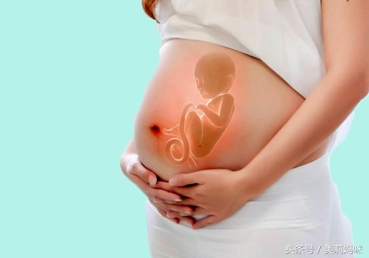 16周胎盘低置状态需要注意什么,胎盘低置33mm能顺产吗