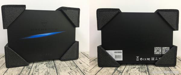 机械师f117-b全面屏,机械师f117-v全面屏游戏本9代