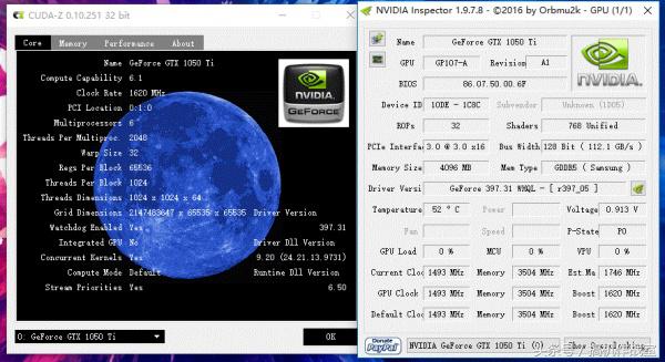 机械师f117-b全面屏,机械师f117-v全面屏游戏本9代