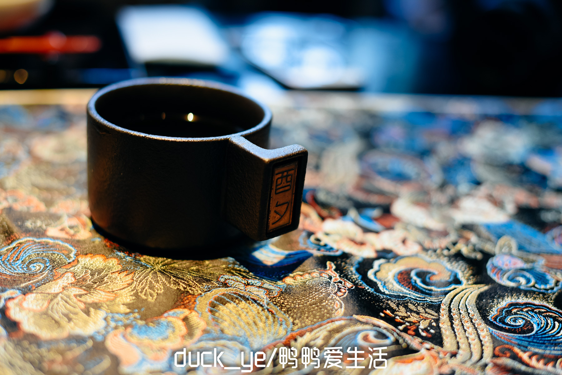 厦门情侣必去十大餐厅,厦门约会餐厅排行榜前十名