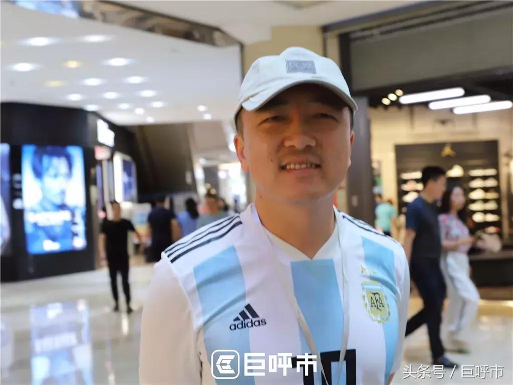 呼和浩特足球比赛近期,呼和浩特市的足球比赛