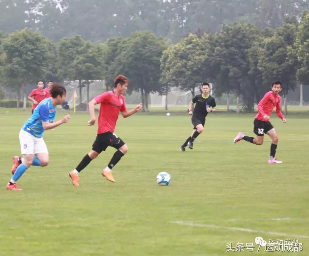 马晓磊成都进球视频,成都兴城足球俱乐部马晓磊