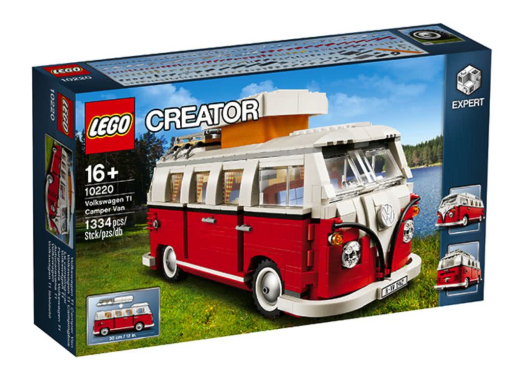 乐高布加迪chiron42083,乐高chiron布加迪科技组