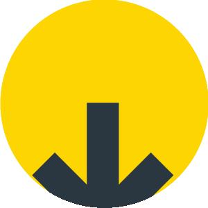 amazonbusiness值得入驻吗,amazon五金选品