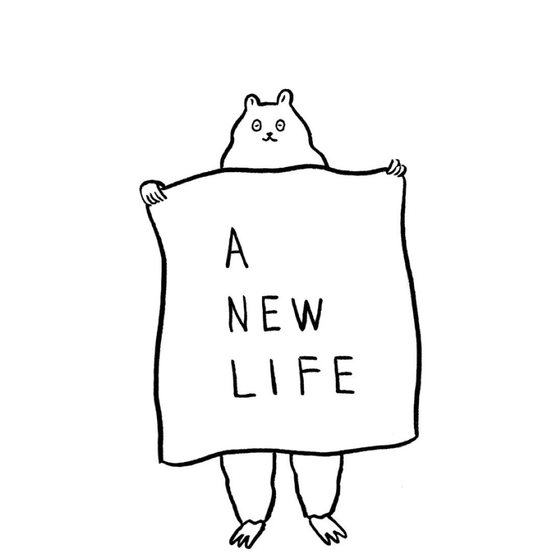 愿我如星君如月夜夜相皎洁文案,愿我如星君如月短篇