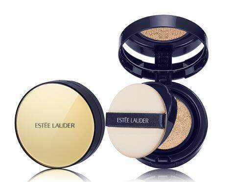 全网都在用的气垫霜到底好不好用,全网公认最好用气垫