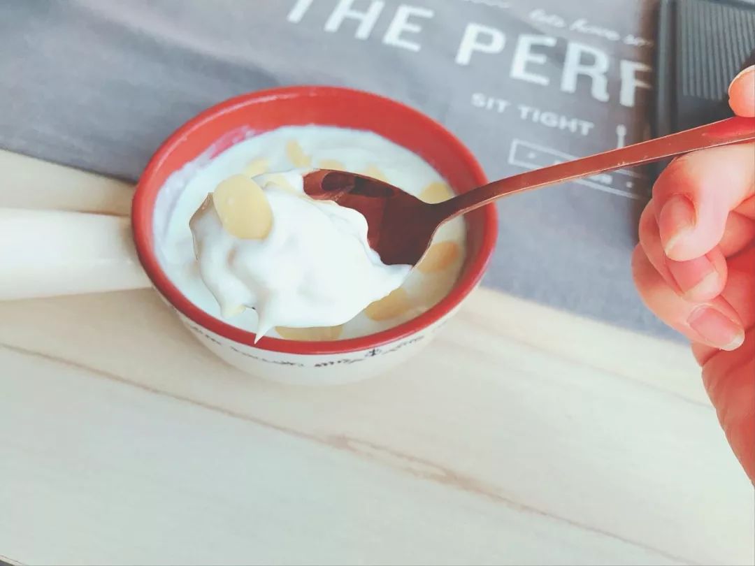 D155：留恋知识的酸奶~当榴莲遇到芝士酸奶，你将被打开新世界大门