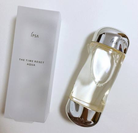 大牌化妆水推荐去闭口,祛痘痘闭口化妆水推荐