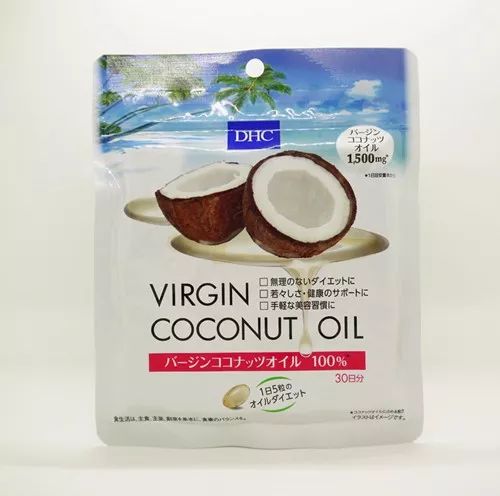 讲点我的护肤经验（今天没广告）