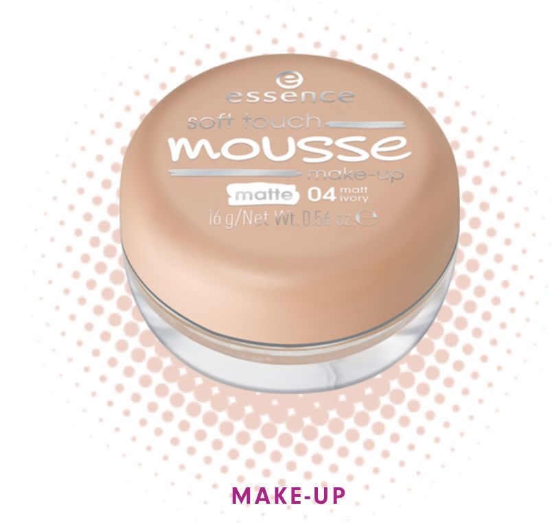 还在买日本产品吗,kate和canmake哪个更好