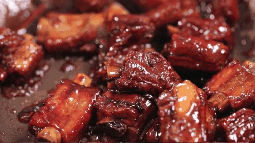 食用醋的家常妙用,醋在烹饪中的作用使用方法