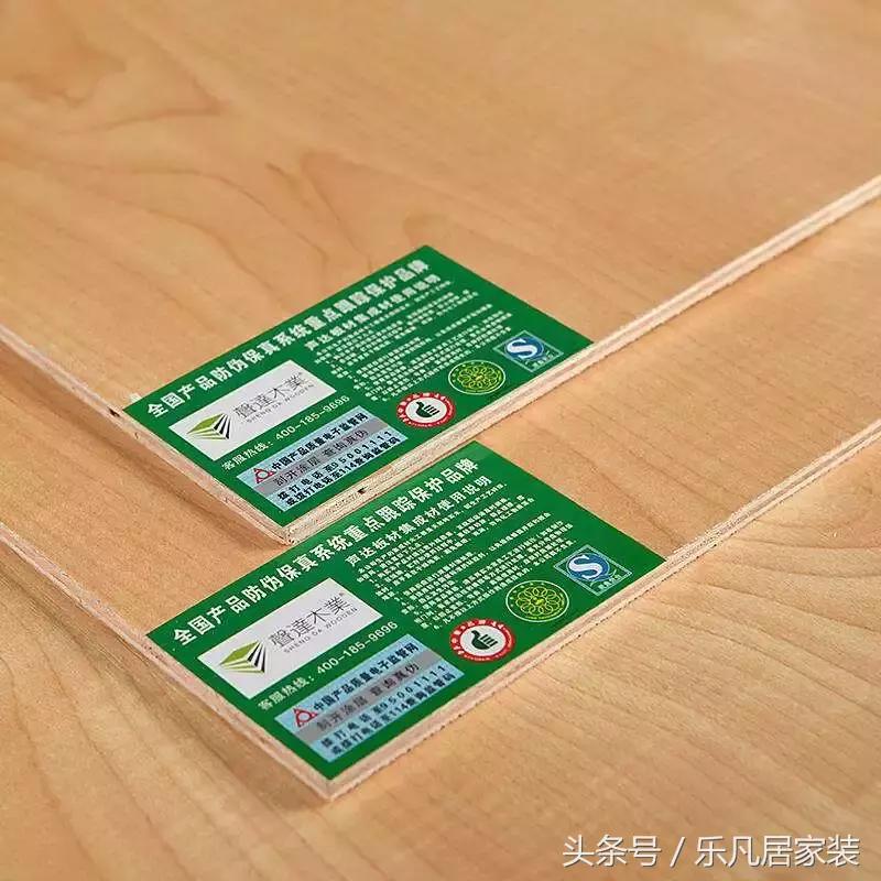 整装橱柜十大陷阱,定制橱柜全屋定制陷阱