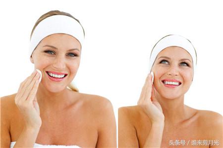 隔离霜需要用刷子吗,隔离霜用美妆蛋还是粉扑还是刷子