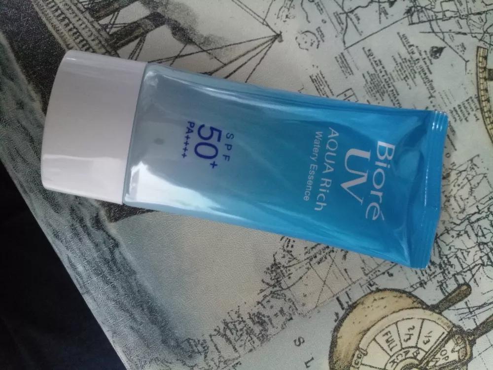 便宜又多又好用的防晒测评,10款防晒测评看看哪款最适合你