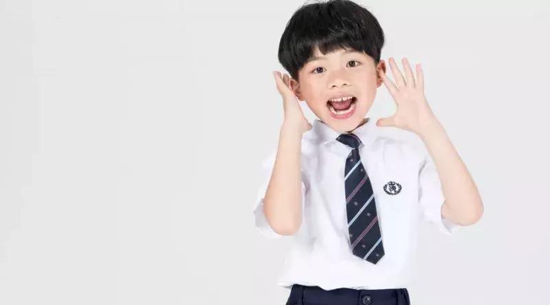 如何快速取得对方信任,怎么快速取得别人信任