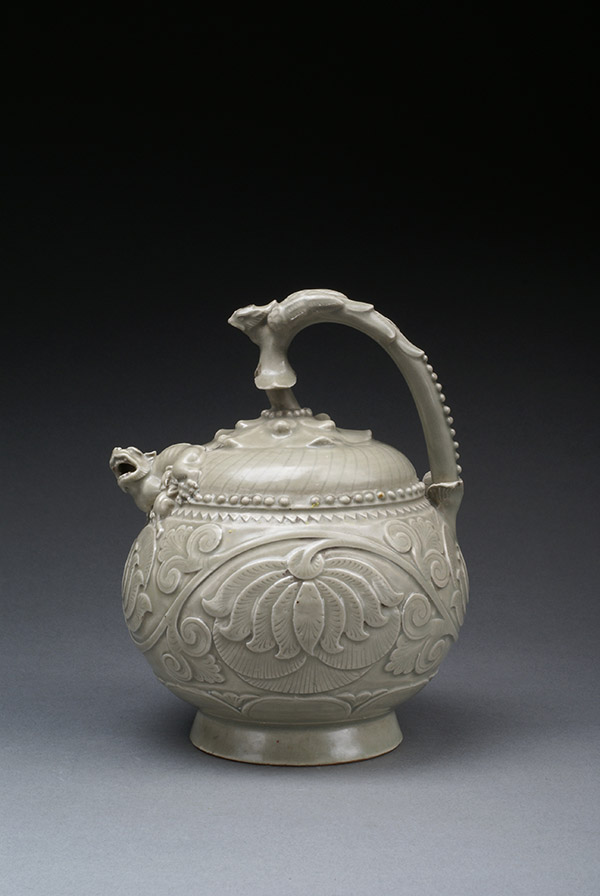 陕西博物馆和西安博物馆哪个好,陕西历史博物馆和陕西省博物馆