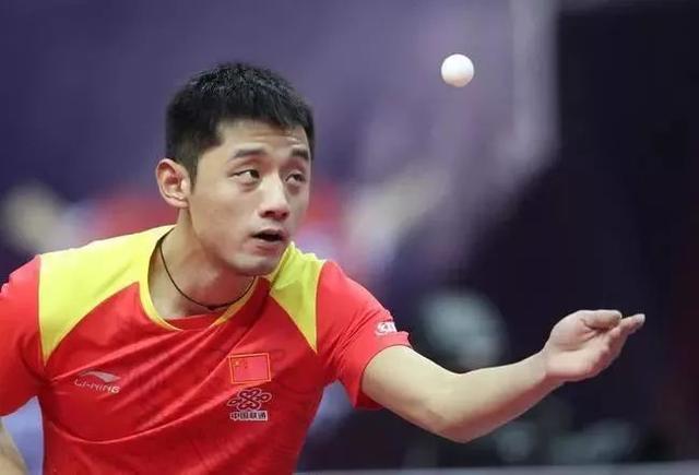 勇士114-91大胜,勇士4比1最新消息